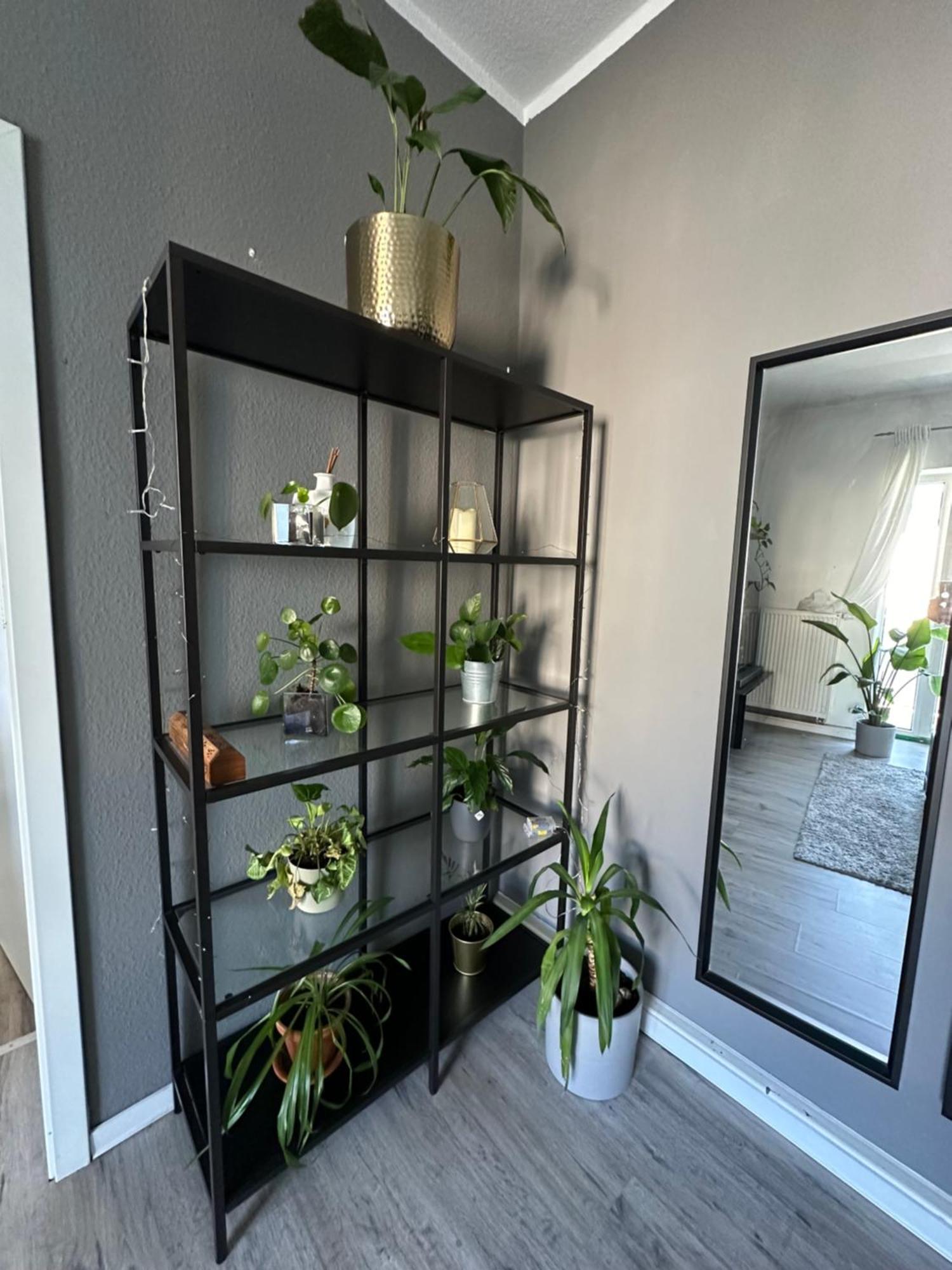 Zentrale Helle 3 Zimmer Wohnung Messe Deutz Кельн Екстер'єр фото