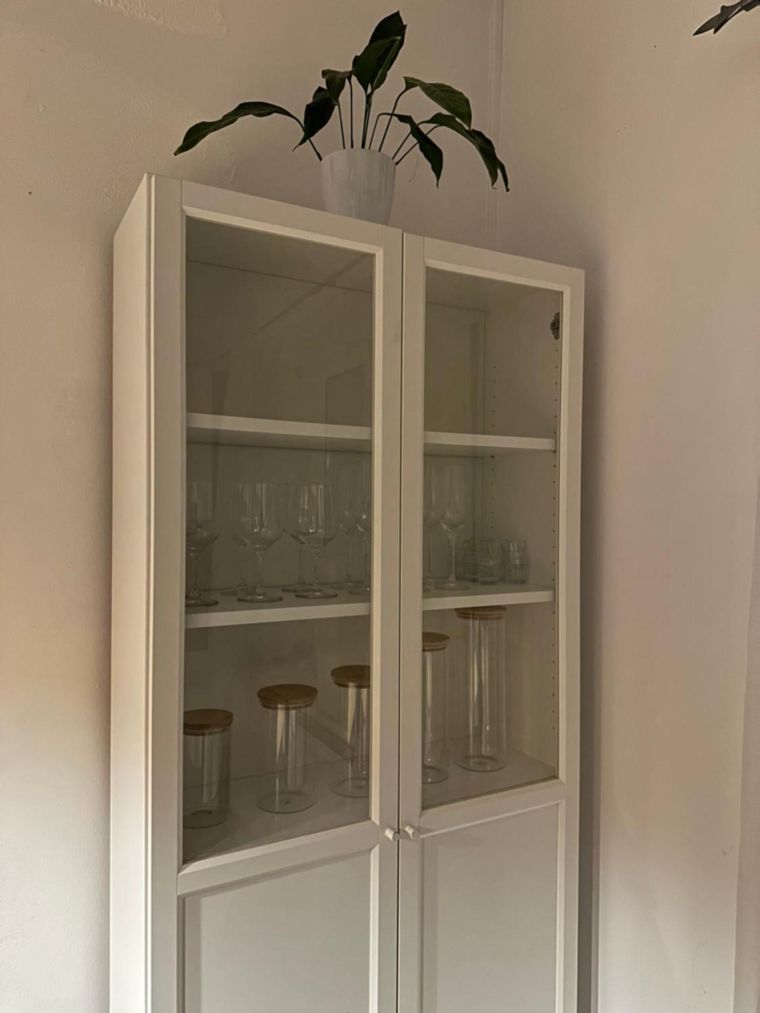 Zentrale Helle 3 Zimmer Wohnung Messe Deutz Кельн Екстер'єр фото