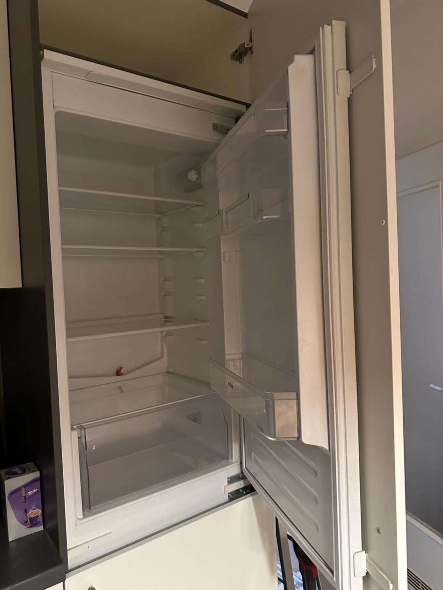 Zentrale Helle 3 Zimmer Wohnung Messe Deutz Кельн Екстер'єр фото