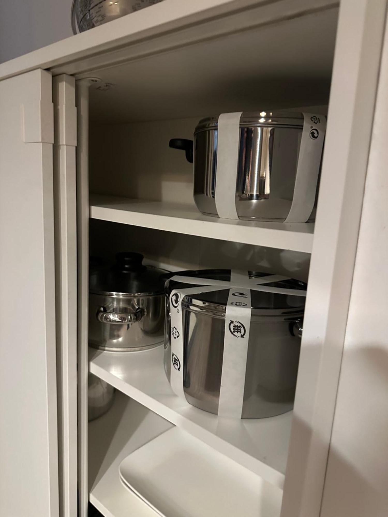 Zentrale Helle 3 Zimmer Wohnung Messe Deutz Кельн Екстер'єр фото