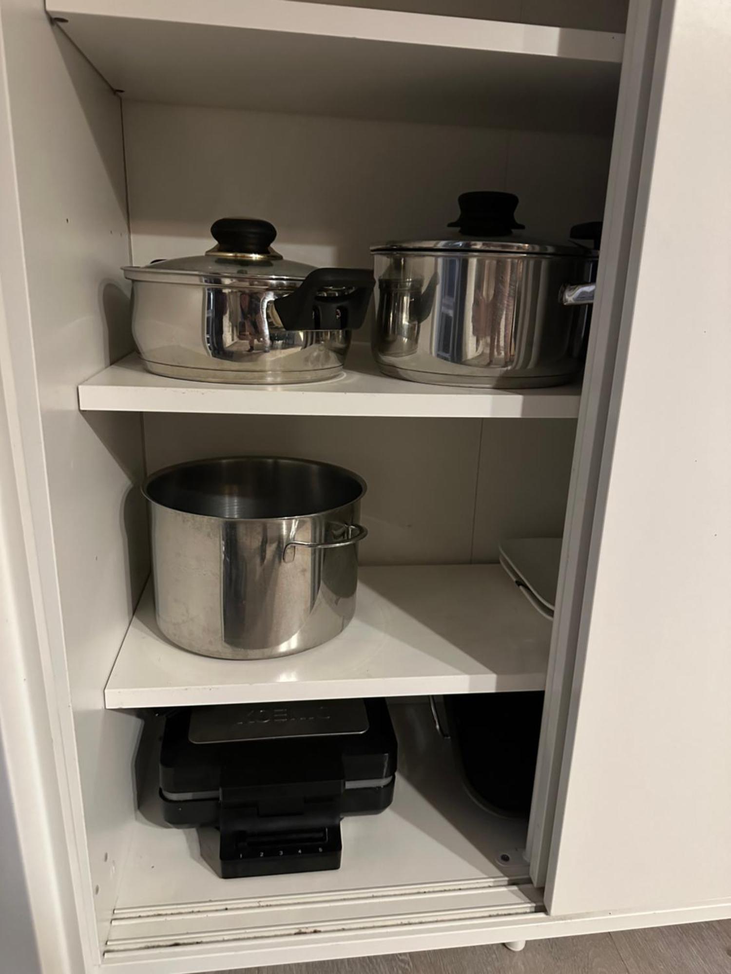 Zentrale Helle 3 Zimmer Wohnung Messe Deutz Кельн Екстер'єр фото