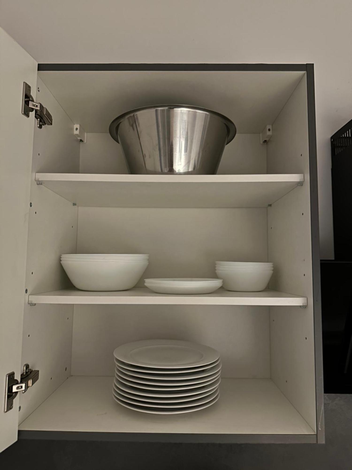 Zentrale Helle 3 Zimmer Wohnung Messe Deutz Кельн Екстер'єр фото
