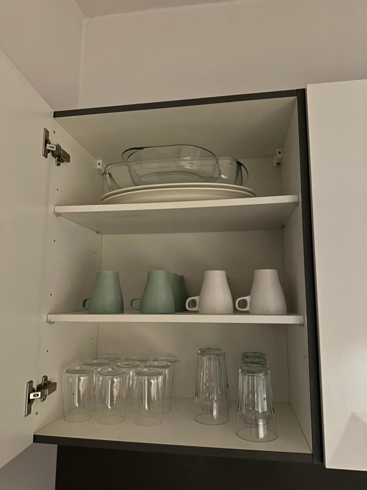 Zentrale Helle 3 Zimmer Wohnung Messe Deutz Кельн Екстер'єр фото