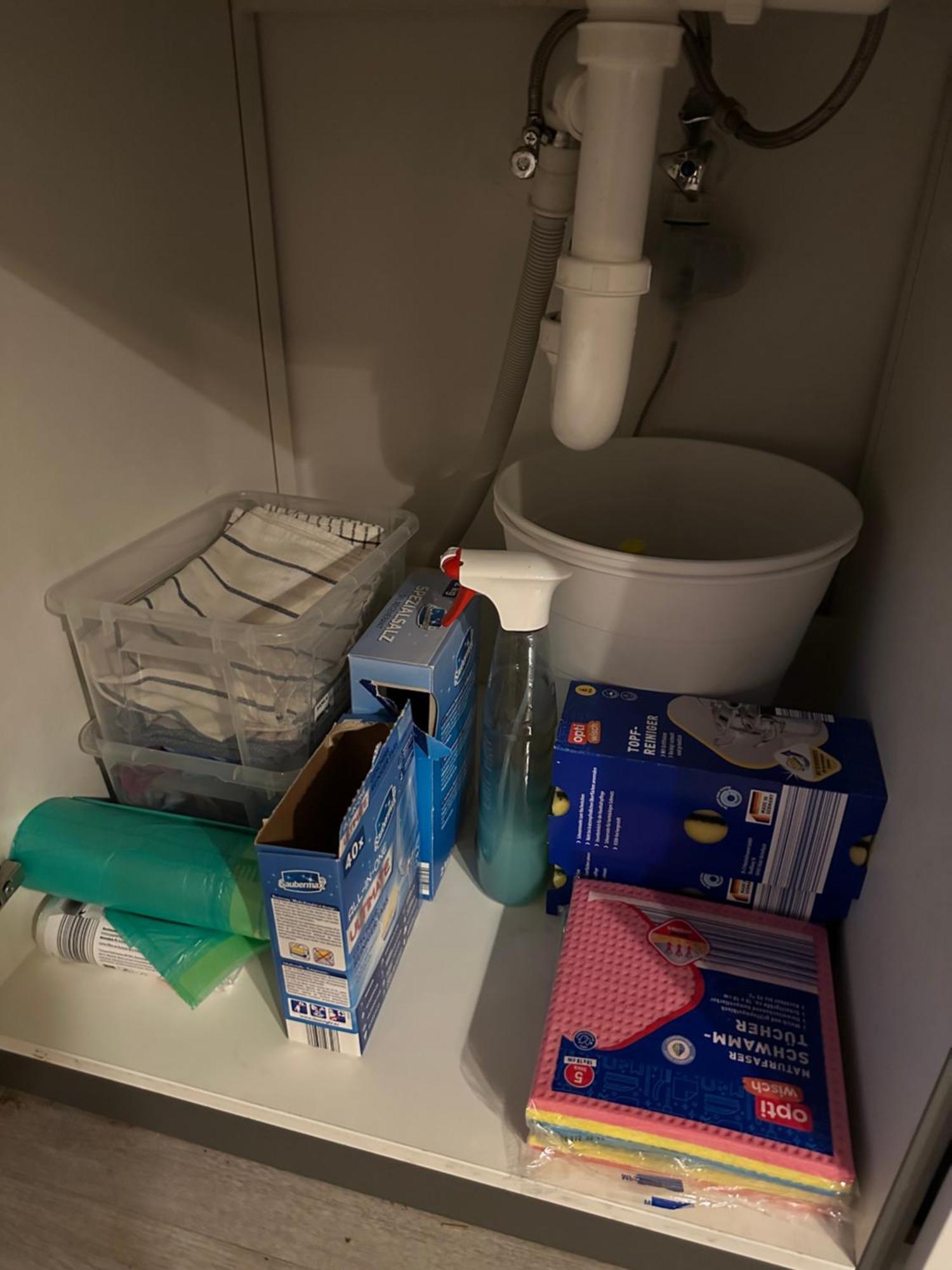 Zentrale Helle 3 Zimmer Wohnung Messe Deutz Кельн Екстер'єр фото
